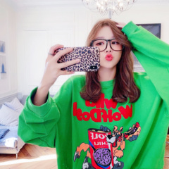 不知所措+身体音阶歌+Therefore I Am (DJ版)