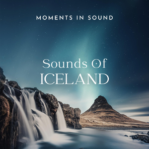 Golden Circle: Strokkur Geysir