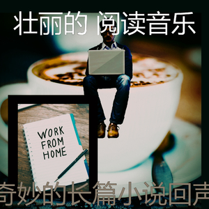 微妙的长篇小说心情