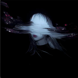 夜萤火虫和你2.0