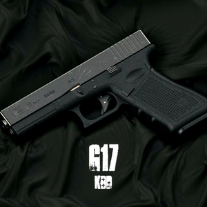 G17