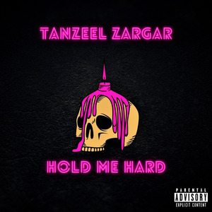 Hold Me Hard