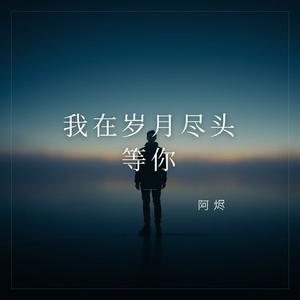 我在岁月尽头等你