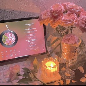 问风（翻唱版）