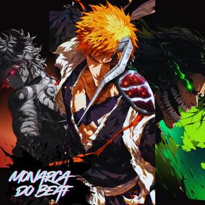 FILHOS DO ECLIPSE | Eren, Ichigo e Asta | AMV