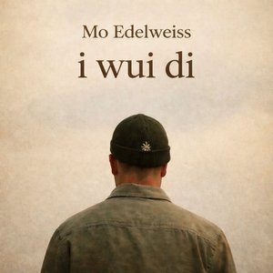 I wui Di