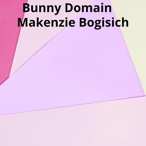 Bunny Domain