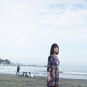 TIMEMACHINE BABY BABY BABY