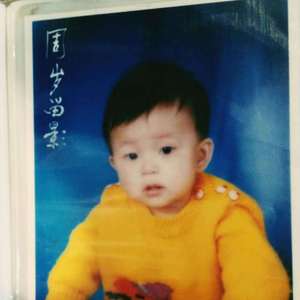 FatKan-21 to myself（Will.L remix）