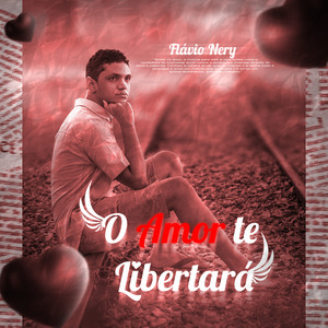 Thais