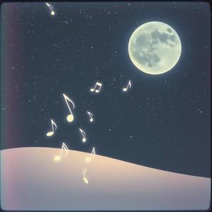 un melodie importante by @lafamilleduncartier