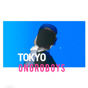 TOKYO KOKO