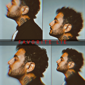 Favorite Lie