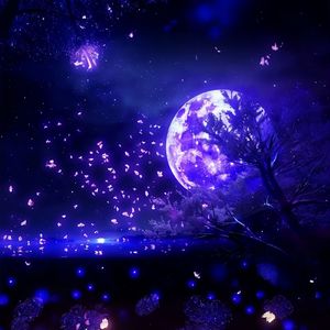 适合深度睡眠的雨声, 深度睡眠 助眠雨声 (白噪音 助眠)