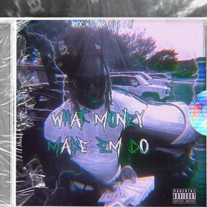 Villa Youngins Free Zak