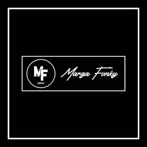 DJ OPO MENEH SING MBOK GOLEK I || VIRAL TIK TOK 2022