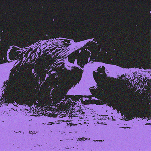 Kodiak Interlude