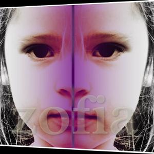 ZOFIA