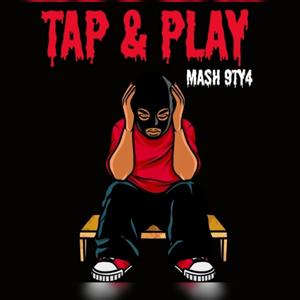 Fede 2.0 (feat. Mafis MusiQ)