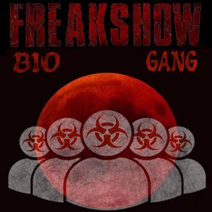 See me (feat. Demented, The Temptress, Daniel Schuman & Harsky)