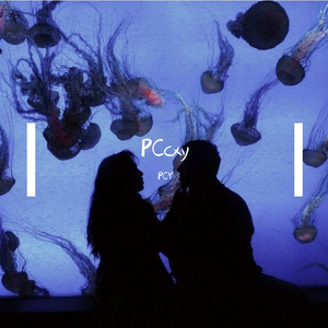 PCcxy（prod. by T.A.)