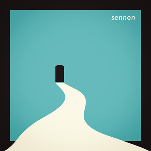 Sennen