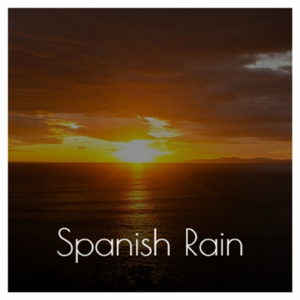 Coniving Quest Flipping