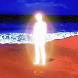 在爱的边缘徘徊（prod.tired）