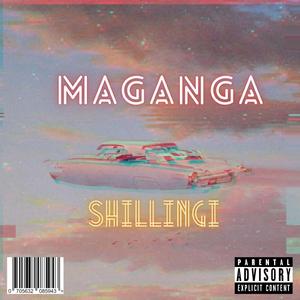 Shillingi