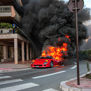 Rarri
