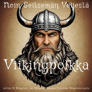 Viikingpolkka