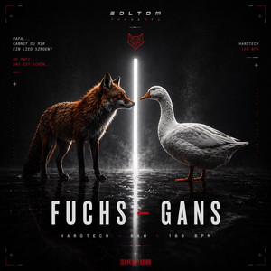FUCHS-GANS (Club Edition)