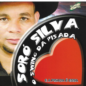 Carrada de Mulher