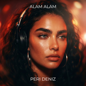 Alam Alam
