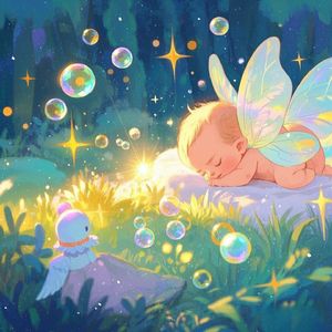 开水壶声白噪音+嘘声（催眠哄睡）