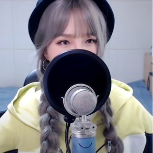 Dance Monkey (COVER by SAESONG)