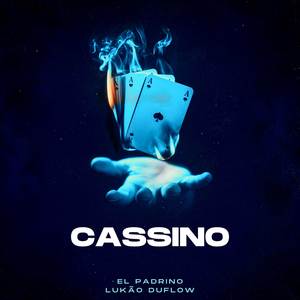 Cassino (Extended)