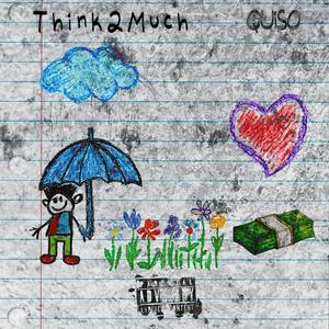Think2Much