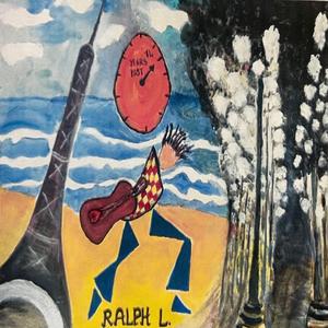 Family Weekend (feat. Mondy B.)