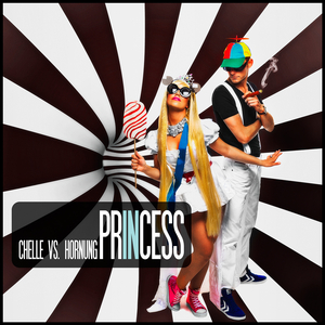 Princess (Extended Version)