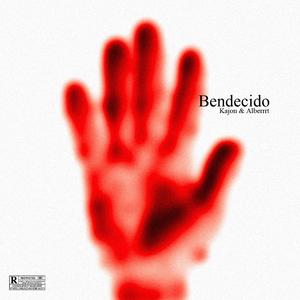 Bendecido