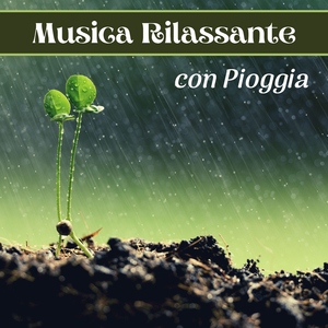 Gocce di positività