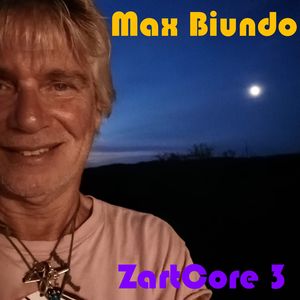 Green Green Grass of Home