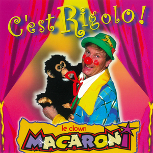 Je bois de l'eau au lit