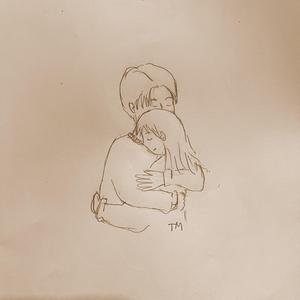 ฮัก (Love & Hug)