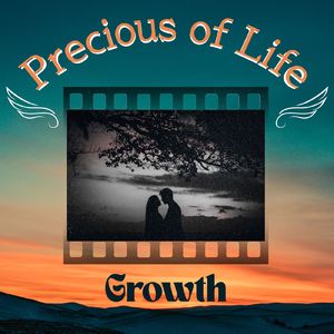 Precious of Life