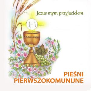 Bóg Kiedys Stal Sie Jednym z Nas