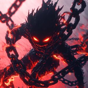 现代EA7(VIP PHONK)