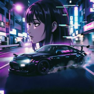 一锤子买卖