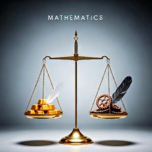 Mathematics